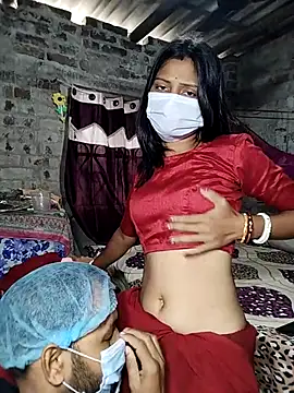 ritubhabi440 online show from 11/09/25, 01:48