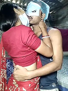 ritubhabi440 online show from 11/28/25, 03:09