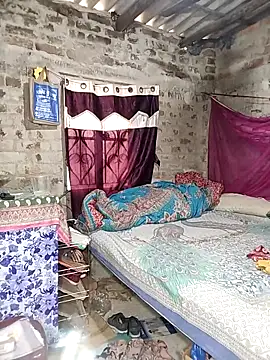 ritubhabi440 online show from 02/04/26, 03:12