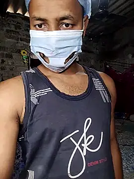 ritubhabi440 online show from 02/17/26, 02:52