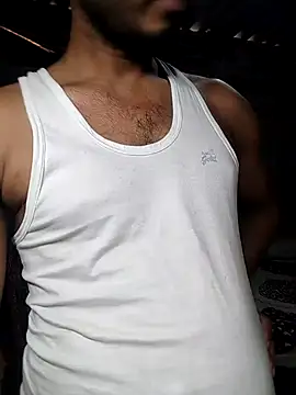 ritubhabi440 online show from 03/01/26, 10:39