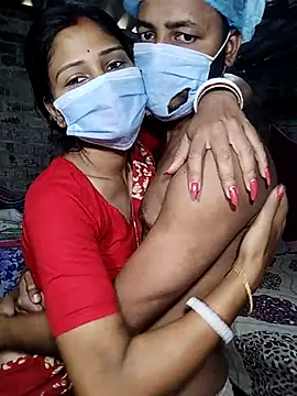 ritubhabi440 online show from 03/07/26, 03:14