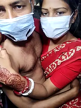 ritubhabi440 online show from 03/11/26, 03:01