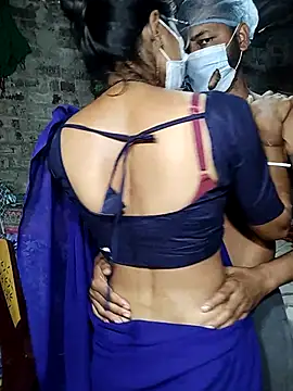 ritubhabi440 online show from 03/26/26, 02:17