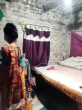 ritubhabi440 online show from 04/02/26, 12:03