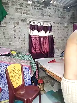 ritubhabi440 online show from 04/04/26, 02:54