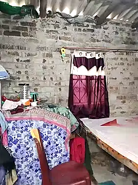 ritubhabi440 online show from 04/11/26, 02:27