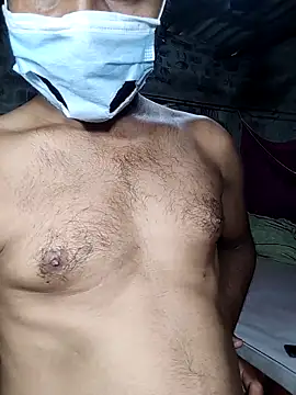 ritubhabi440 online show from 04/11/26, 11:58