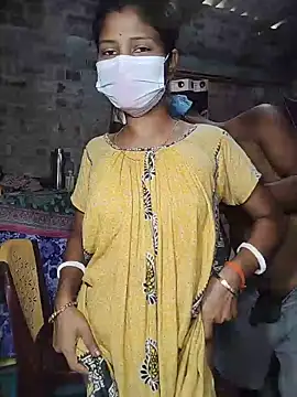 ritubhabi440 online show from 05/23/26, 02:17