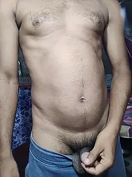 ritubhabi440 online show from 06/10/26, 02:23