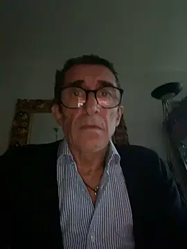 Snapshot of eccomi6996 chatting on 02/14/26, 04:26 eccomi6996 online show from 02/14/26, 04:26