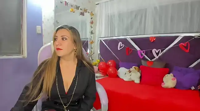 Dary walker online show from 02/12/25, 11:51