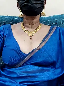 Snapshot of niiveditha chatting on 02/18/25, 07:52 niiveditha online show from 02/18/25, 07:52