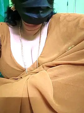 Snapshot of niiveditha chatting on 03/04/25, 04:30 niiveditha online show from 03/04/25, 04:30