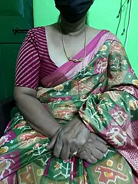 Snapshot of niiveditha chatting on 03/16/25, 05:36 niiveditha online show from 03/16/25, 05:36