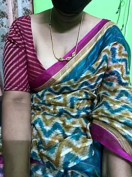 Snapshot of niiveditha chatting on 03/16/25, 02:33 niiveditha online show from 03/16/25, 02:33