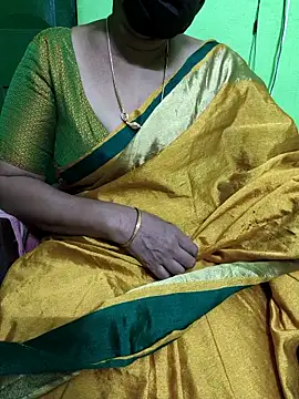 Snapshot of niiveditha chatting on 03/21/25, 06:05 niiveditha online show from 03/21/25, 06:05