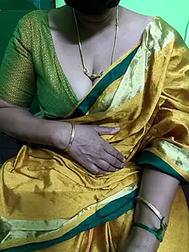 Snapshot of niiveditha chatting on 03/21/25, 05:34 niiveditha online show from 03/21/25, 05:34