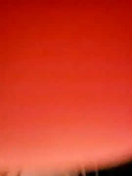 NoLubricantNeeded online show from 09/24/25, 07:17