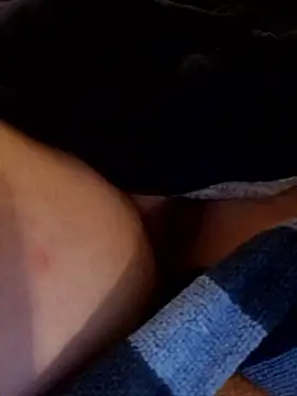 NoLubricantNeeded online show from 01/11/26, 10:59