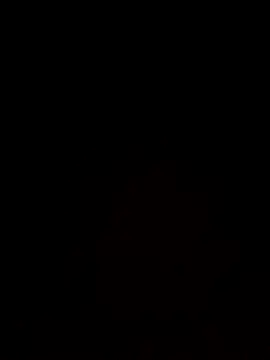 NoLubricantNeeded online show from 03/08/26, 09:40