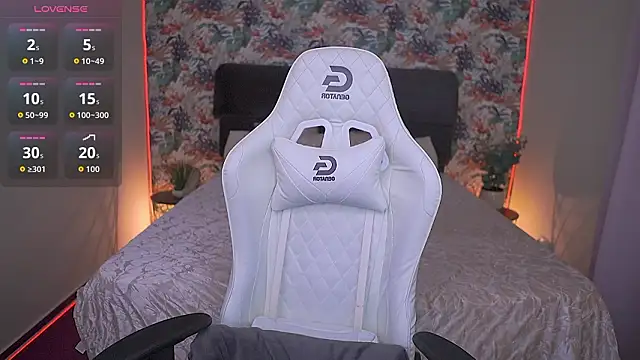 DivineJass online show from 03/26/26, 10:37