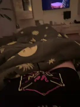 horny blasen online show from 02/12/25, 08:07