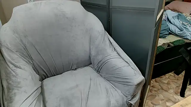 FetishLady89 online show from 10/22/25, 06:57