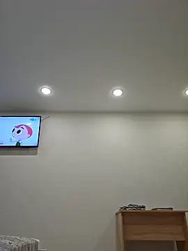 FetishLady89 online show from 02/01/26, 03:43