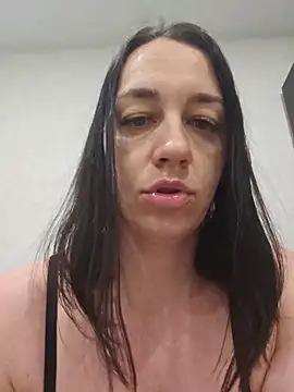 FetishLady89 online show from 05/24/26, 11:59