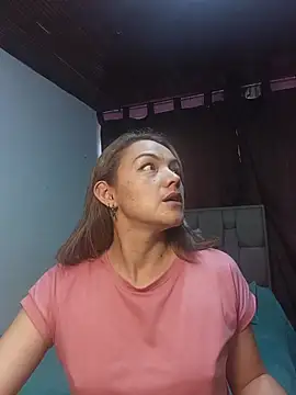 PenelopeMist online show from 10/22/25, 08:30