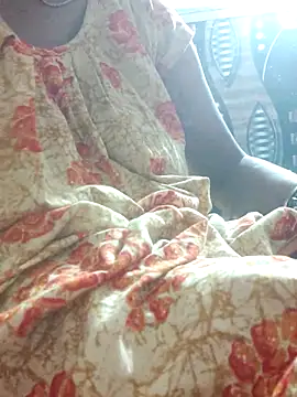 Snapshot of Hot-anjale chatting on 03/11/25, 05:02 Hot-anjale online show from 03/11/25, 05:02