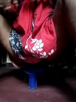 Snapshot of Hot-anjale chatting on 09/10/25, 12:43 Hot-anjale online show from 09/10/25, 12:43