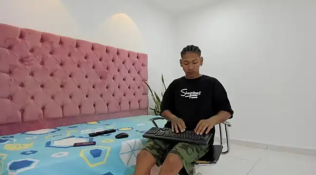 blackdirty420 online show from 02/07/25, 01:53