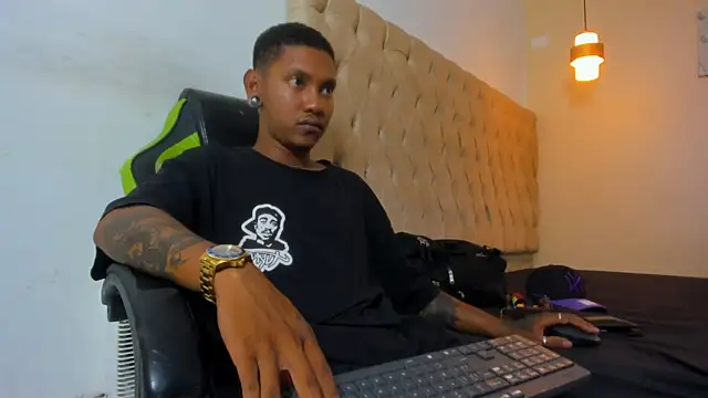 blackdirty420 online show from 11/06/25, 07:37