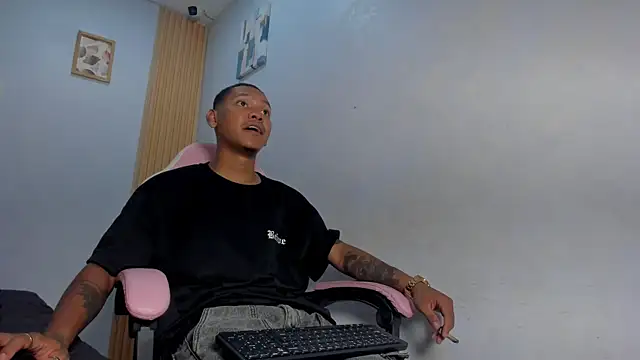 blackdirty420 online show from 11/24/25, 08:08