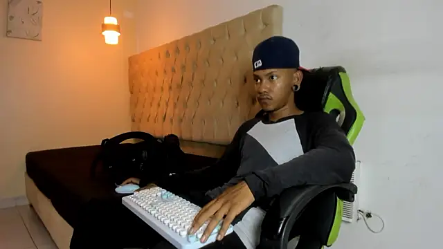 blackdirty420 online show from 03/04/26, 03:51