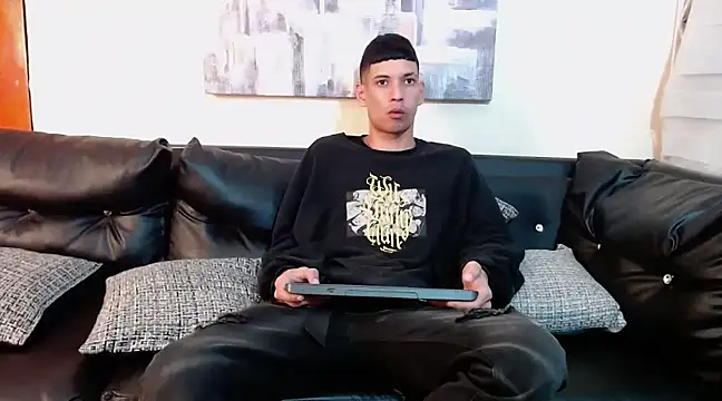 Snapshot of biigjhonny chatting on 02/26/25, 11:59 biigjhonny online show from 02/26/25, 11:59