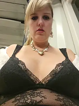 Sexybiene969 online show from 11/14/25, 04:06