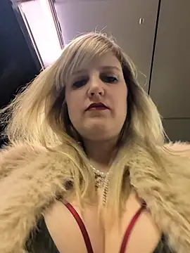 Sexybiene969 online show from 03/05/26, 05:31