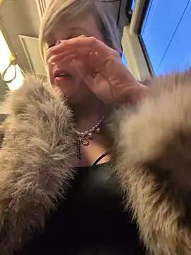 Sexybiene969 online show from 03/16/26, 04:55