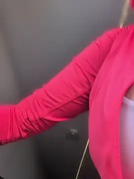 Sexybiene969 online show from 04/28/26, 04:34