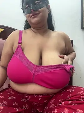 Yoursexy cherry online show from 03/04/26, 02:28