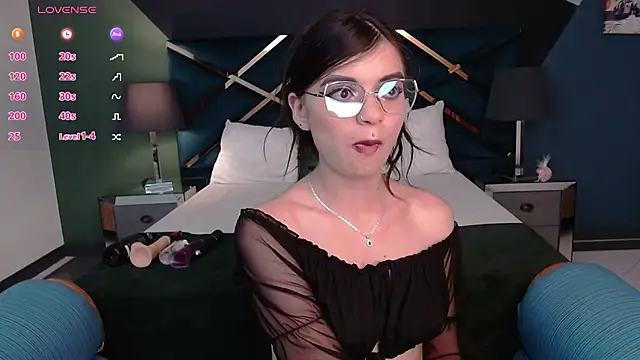 Emerald gh online show from 02/15/25, 04:03