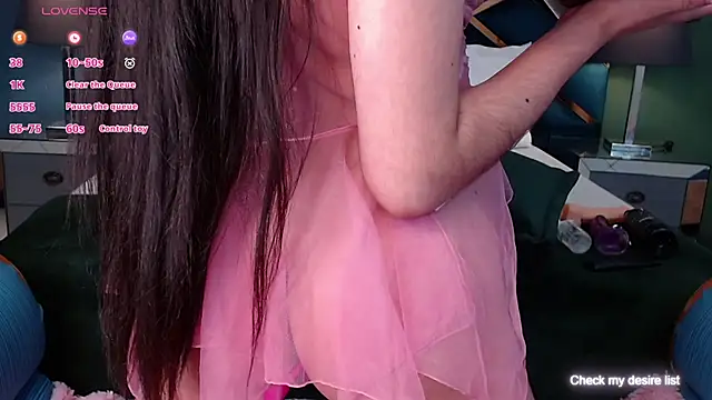 Emerald gh online show from 03/05/25, 07:38