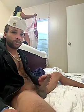 Snapshot of Luisachanel29 chatting on 01/15/26, 01:16 Luisachanel29 online show from 01/15/26, 01:16