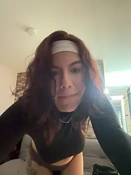 Snapshot of Carolina_444 chatting on 06/10/26, 01:06 Carolina 444 online show from 06/10/26, 01:06