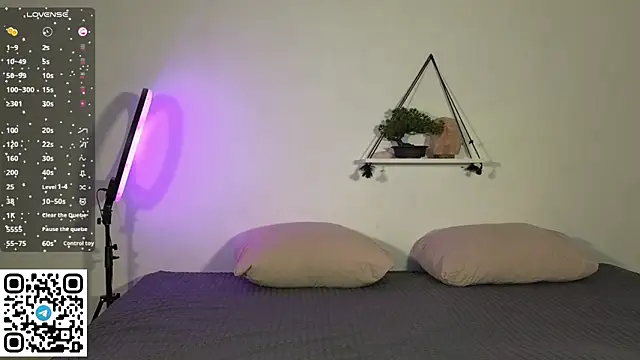 Julian wins online show from 02/14/26, 12:51