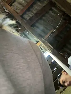 hotamanda01 online show from 11/07/25, 01:00