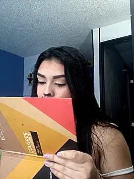 soy valu online show from 11/02/25, 01:52